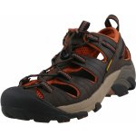 Keen Arroyo II Men – Hledejceny.cz