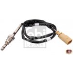 Čidlo, teplota výfukových plynů FEBI BILSTEIN 100808
