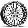 Alu kolo, lité kolo Dotz Sepang 8x19 5x112 ET45 high gloss polished