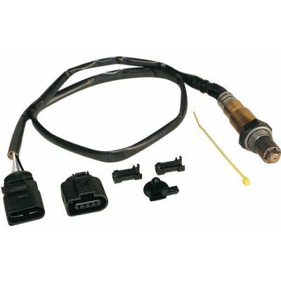 Lambda sonda BOSCH 0 258 010 036 – Sleviste.cz