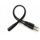 Sandberg MiniJack Headset Bulk