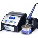 YIHUA 938 Anti-static – Zboží Dáma