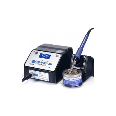 YIHUA 938 Anti-static – Zboží Dáma