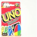 Karetní hra Uno
