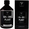 Úprava akvarijní vody a test QualDrop GH+ One Plant 500 ml