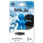 Little Joe 3D Odour Neutraliser – Hledejceny.cz