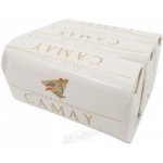 Camay Natural toaletní mýdlo 125 g – Sleviste.cz