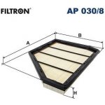 Vzduchový filtr FILTRON AP 030/8 – Hledejceny.cz