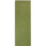 Yoga Design Lab Combo Yoga – Sleviste.cz