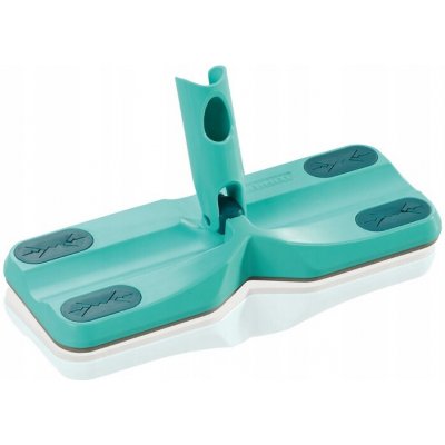 Leifheit Mechanický kartáč na podlahu, pro odstranění chlupů – Zboží Dáma