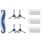 Ecovacs DKT080155 – Zboží Dáma