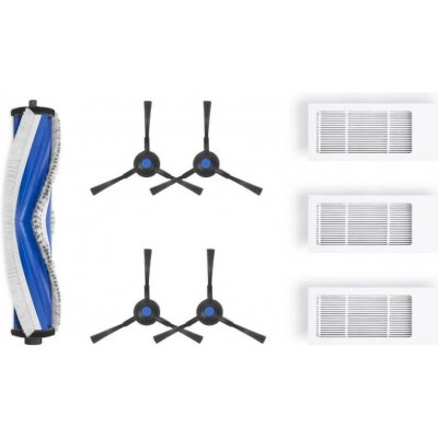 Ecovacs DKT080155 – Zboží Dáma
