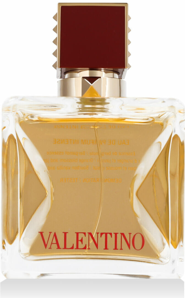 Valentino Voce Viva Intensa parfémovaná voda dámská 100 ml tester