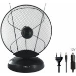 Evolveo Xany 4 – Zboží Živě