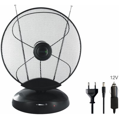 Evolveo Xany 4 – Zboží Živě