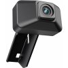 Webkamera, web kamera Creality K1 AI Camera