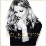Dion Celine - Encore un soir LP