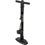 Topeak Joeblow Mountain X Digital – Sleviste.cz