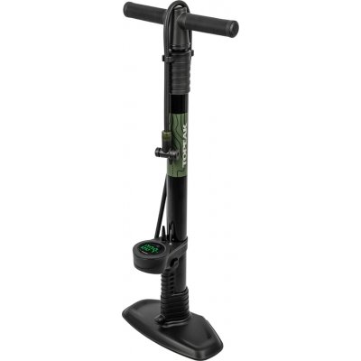 Topeak Joeblow Mountain X Digital – Sleviste.cz