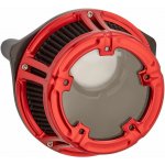 AIR CLN MTHD 00-17 TC RD 18-172 – Hledejceny.cz