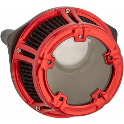 AIR CLN MTHD 00-17 TC RD 18-172 – Hledejceny.cz