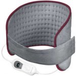 Medisana HP-A63 – Zboží Mobilmania