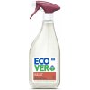 Ekologický čisticí prostředek Ecover čistící prostředek na trouby a sporáky 500 ml