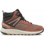 Merrell J067299 – Sleviste.cz