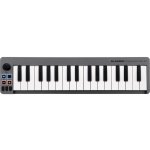 M-Audio Keystation Mini 32 II – Zboží Dáma