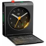 Braun BC 05 B – Hledejceny.cz