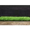 Umělý trávník Trade Concept Pure Green zelená 1,33 m (metráž)