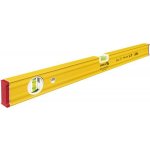 STABILA 19165 600mm – Hledejceny.cz