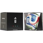 adidas World Cup 26 Trionda Pro – Zbozi.Blesk.cz