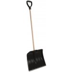 Nohel Hrablo na sníh 50 cm – HobbyKompas.cz