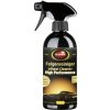 Péče o kola Autosol Wheel Cleaner High Performance 500 ml