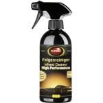 Autosol Wheel Cleaner High Performance 500 ml – Hledejceny.cz