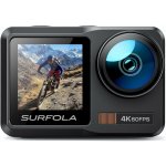 Surfola SF630 – Zboží Mobilmania