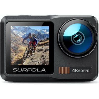 Surfola SF630 – Zboží Mobilmania