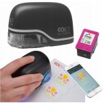 Colop IC1500001 – Zboží Dáma