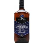 Ballantine's Finest True Music Icons Elton John Edition LE 40% 0,7 l (holá láhev) – Zboží Dáma