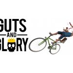 Guts and Glory – Hledejceny.cz