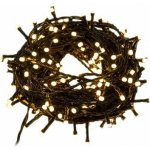 Immax NEO LITE Smart vánoční LED osvětlení řetěz 20m 200ks CCT diod WiFi TUYA – Zboží Dáma