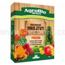 AgroBio Trumf Podzim 1kg