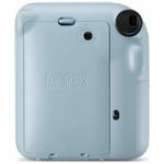 Fujifilm Instax Mini 12 Mega Pack – Zboží Živě