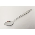 SSW - Lžíce servírovací velká STEEL – Zboží Dáma