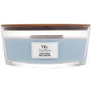 WoodWick Seaside Neroli 453,6 g