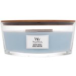 WoodWick Seaside Neroli 453,6 g – Zboží Mobilmania