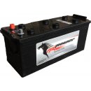 AK Power 12V 140Ah 760A AK 640 35