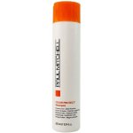 Paul Mitchell Color Care Color Protect Daily Shampoo 300 ml – Hledejceny.cz