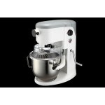 RM Gastro Robot univerzální RM 502 – Zboží Mobilmania